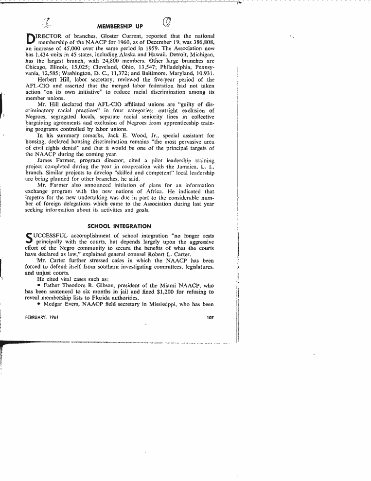 SCR ID # 3-75-0-3-43-1-1