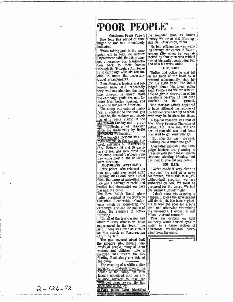 SCR ID # 2-126-2-43-2-1-1