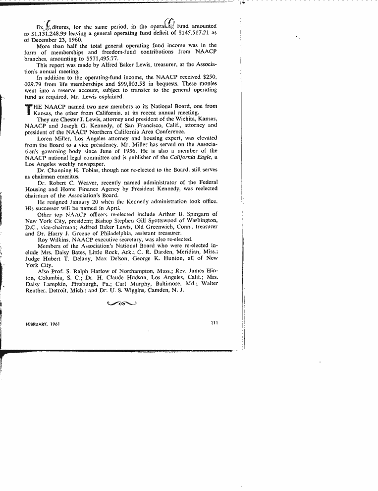 SCR ID # 3-75-0-3-47-1-1