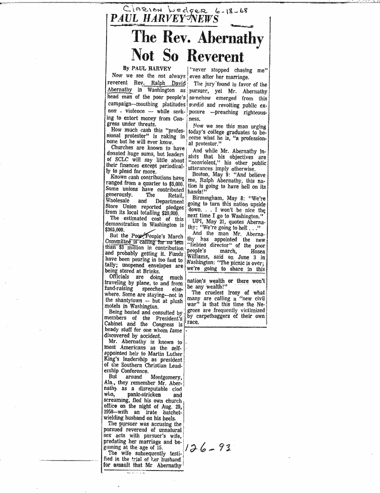 SCR ID # 2-126-2-44-1-1-1