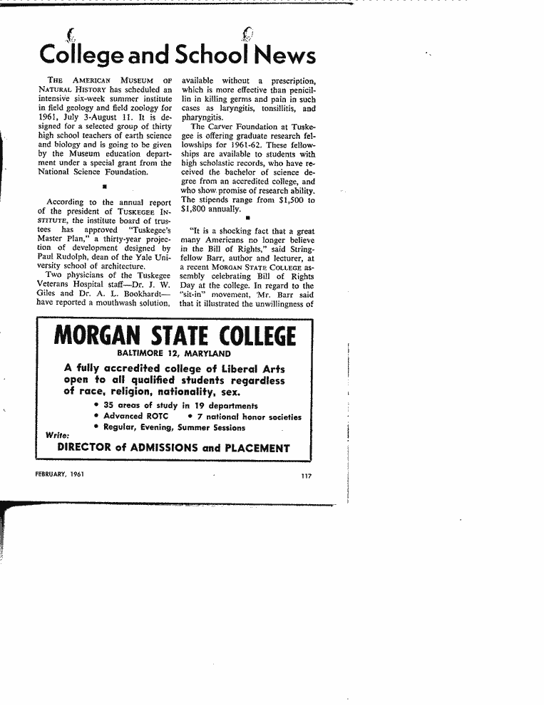 SCR ID # 3-75-0-3-53-1-1