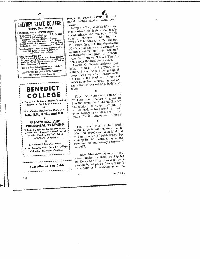 SCR ID # 3-75-0-3-54-1-1