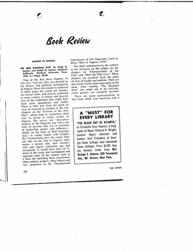 SCR ID # 3-75-0-3-58-1-1