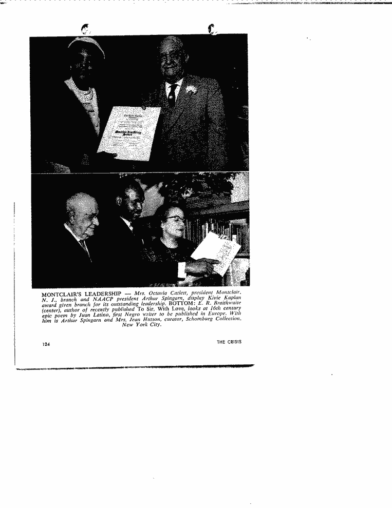 SCR ID # 3-75-0-3-60-1-1