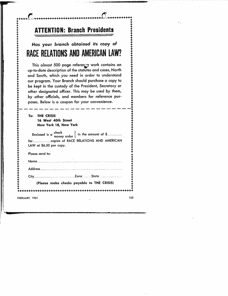SCR ID # 3-75-0-3-61-1-1