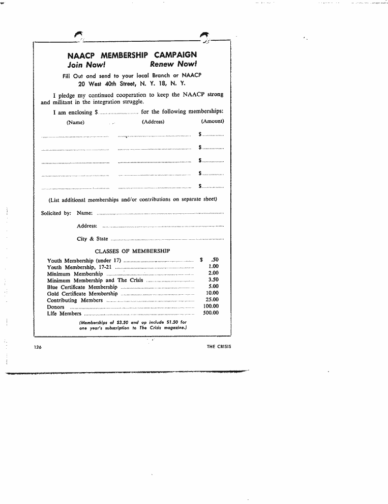 SCR ID # 3-75-0-3-62-1-1