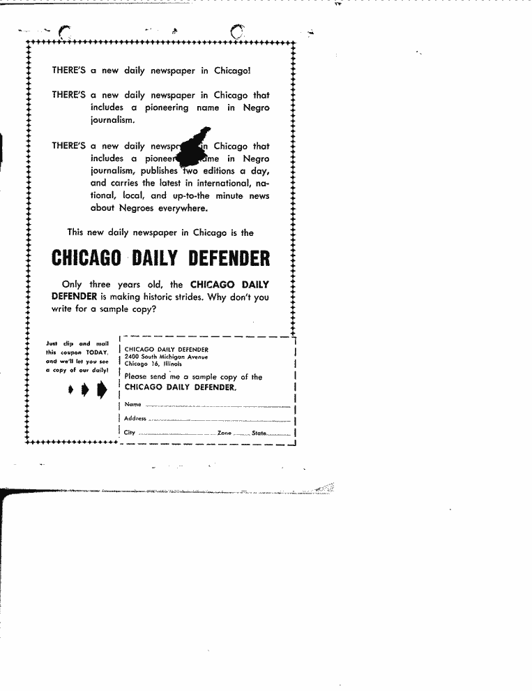 SCR ID # 3-75-0-3-63-1-1