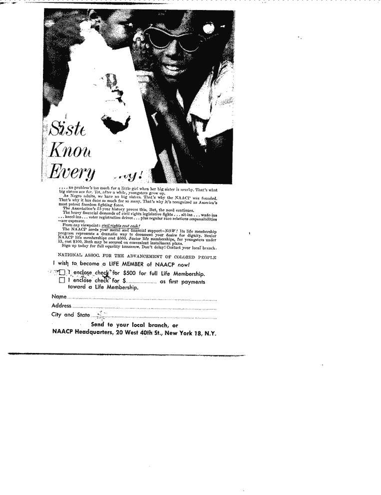 SCR ID # 3-75-0-3-64-1-1
