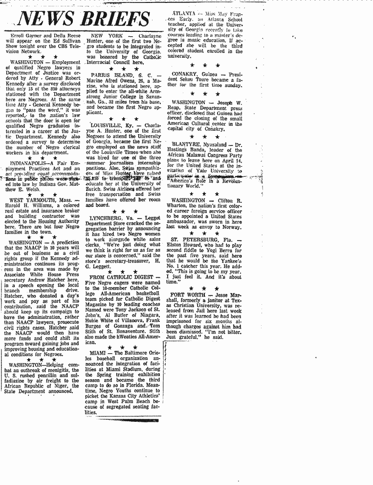 SCR ID # 3-75-0-4-1-1-1