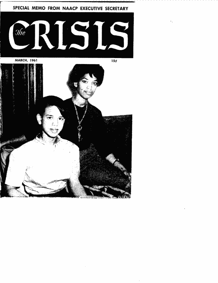 SCR ID # 3-75-0-5-1-1-1