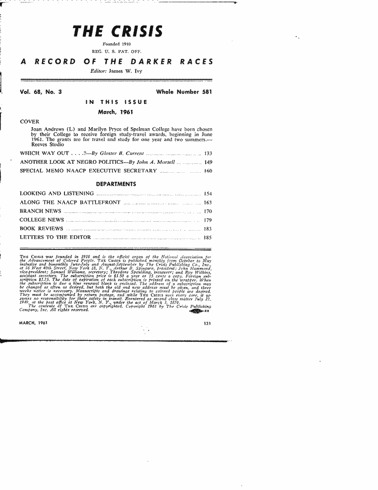 SCR ID # 3-75-0-5-3-1-1