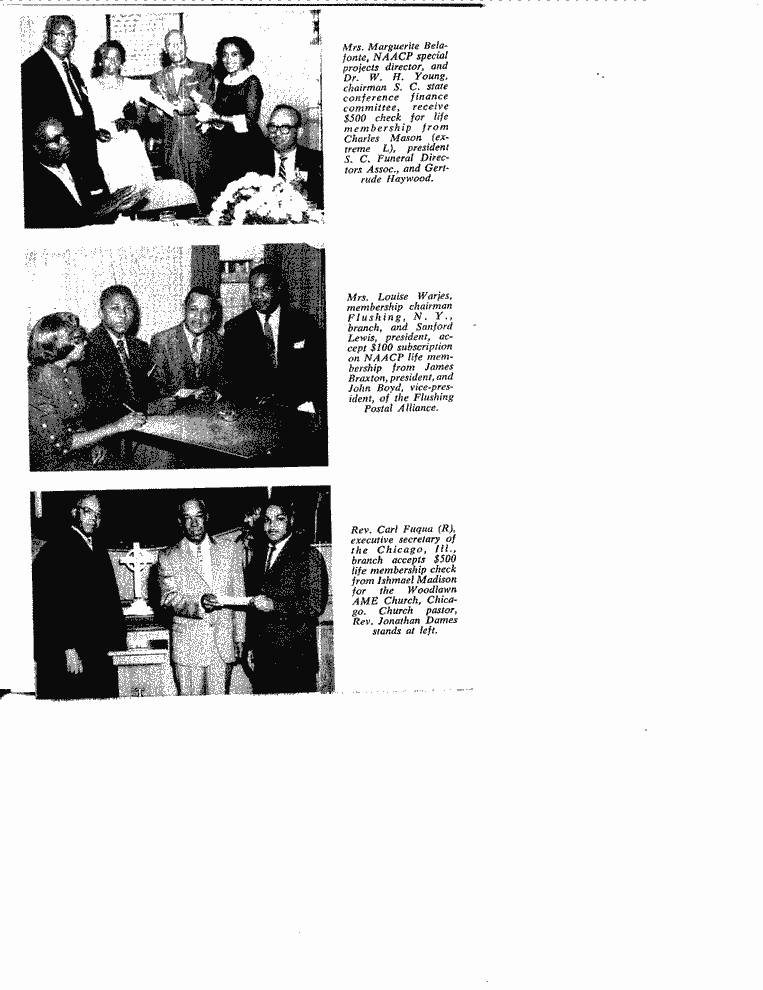 SCR ID # 3-75-0-5-4-1-1