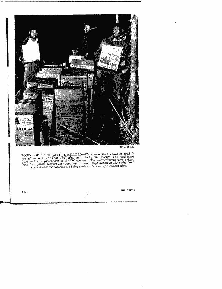 SCR ID # 3-75-0-5-6-1-1