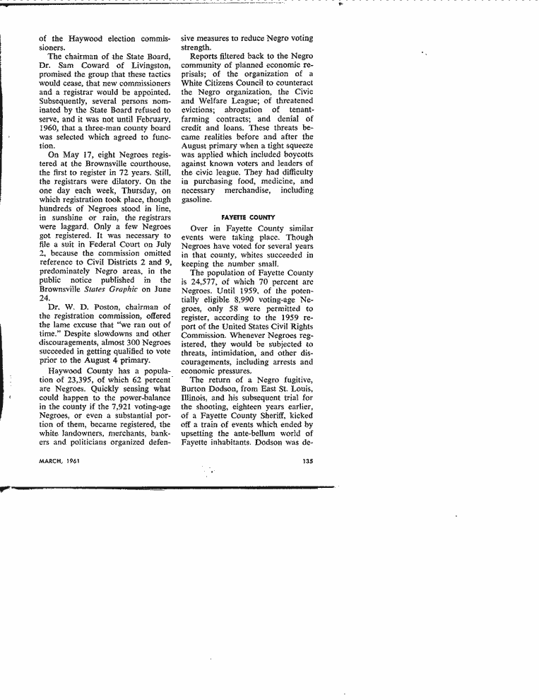 SCR ID # 3-75-0-5-7-1-1