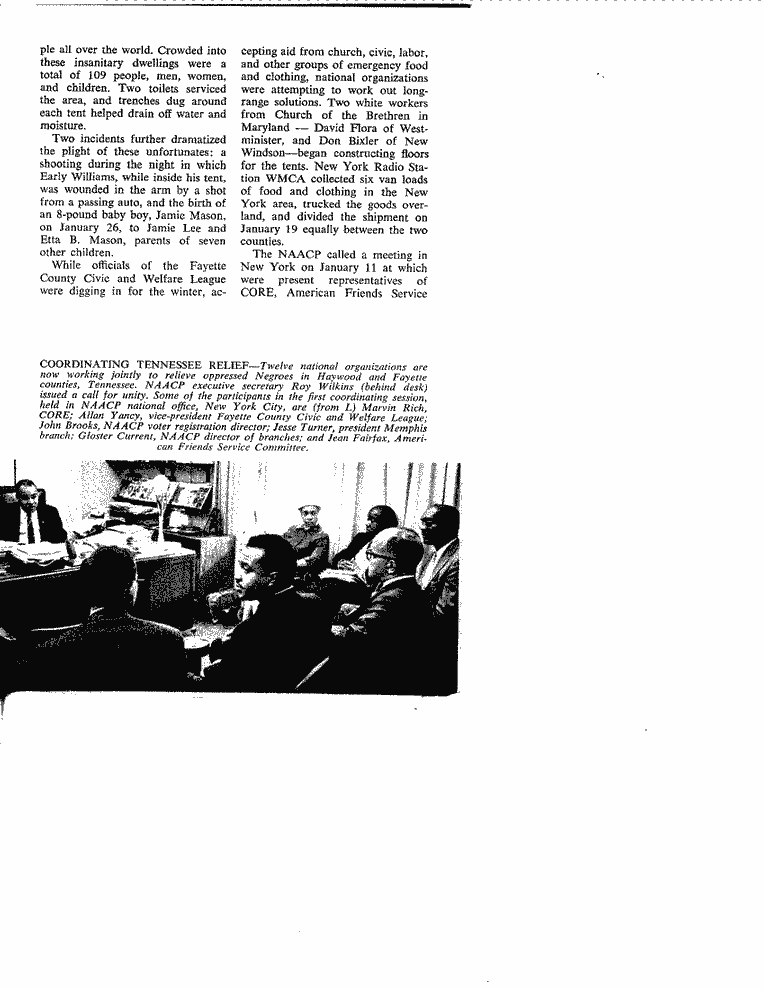 SCR ID # 3-75-0-5-17-1-1