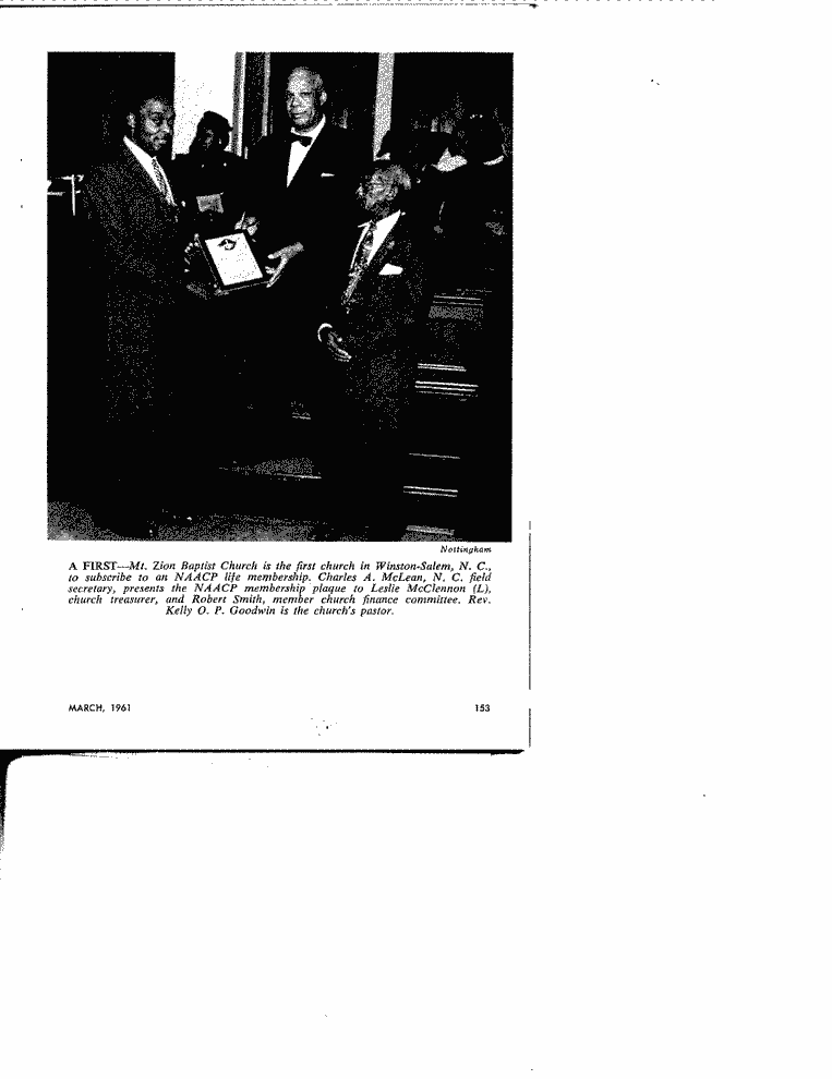 SCR ID # 3-75-0-5-25-1-1