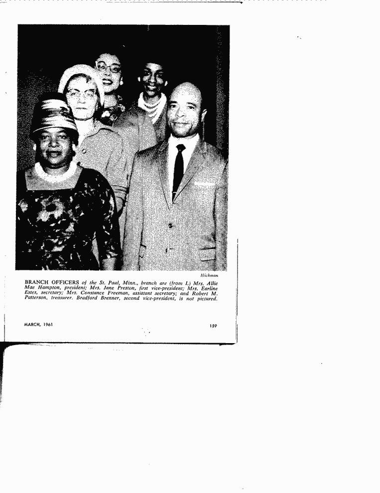 SCR ID # 3-75-0-5-31-1-1