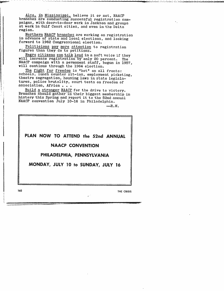 SCR ID # 3-75-0-5-34-1-1