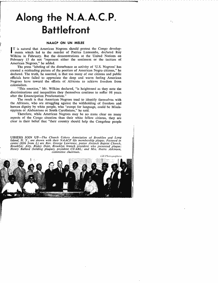 SCR ID # 3-75-0-5-35-1-1