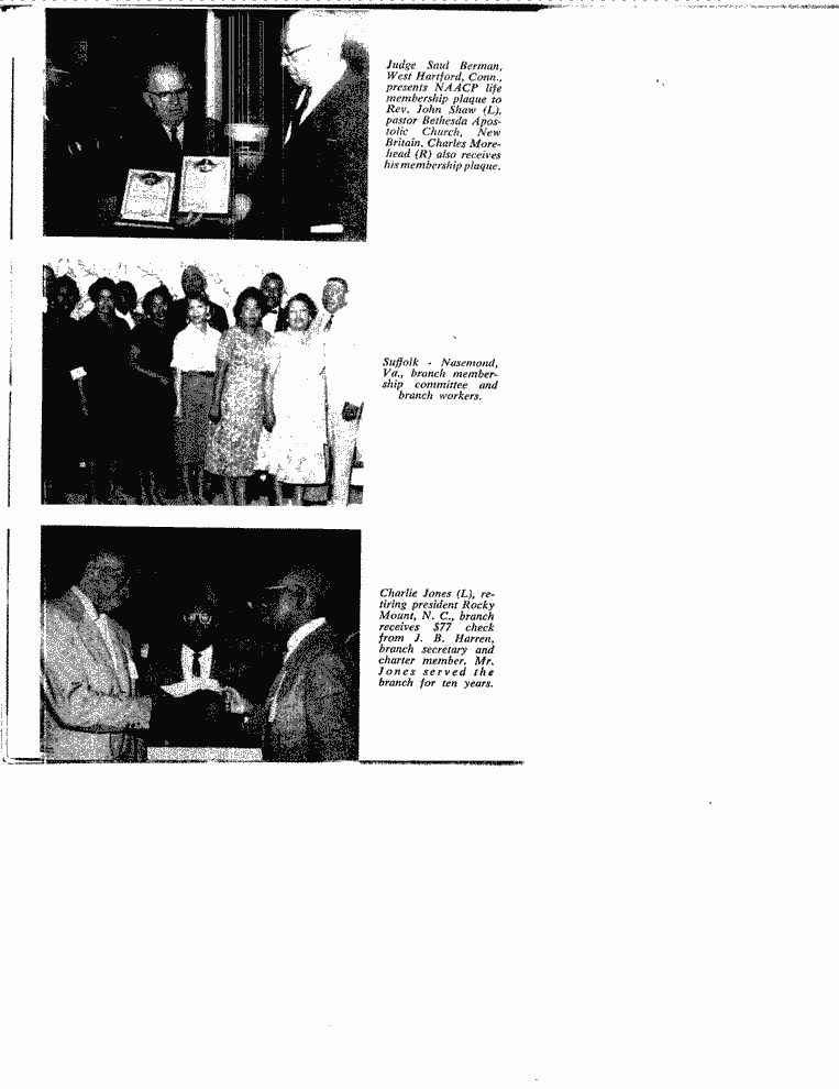 SCR ID # 3-75-0-5-38-1-1