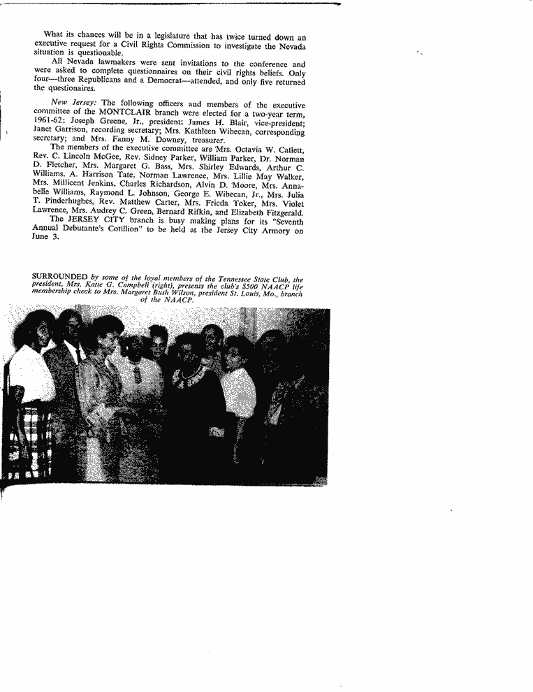SCR ID # 3-75-0-5-47-1-1