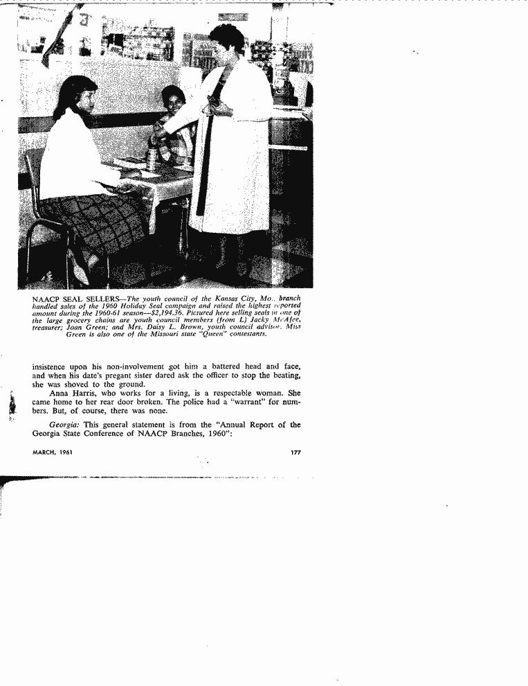 SCR ID # 3-75-0-5-49-1-1