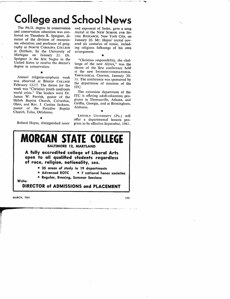 SCR ID # 3-75-0-5-51-1-1