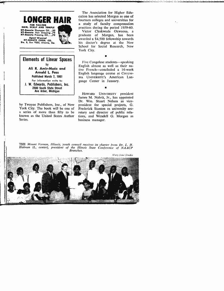 SCR ID # 3-75-0-5-54-1-1