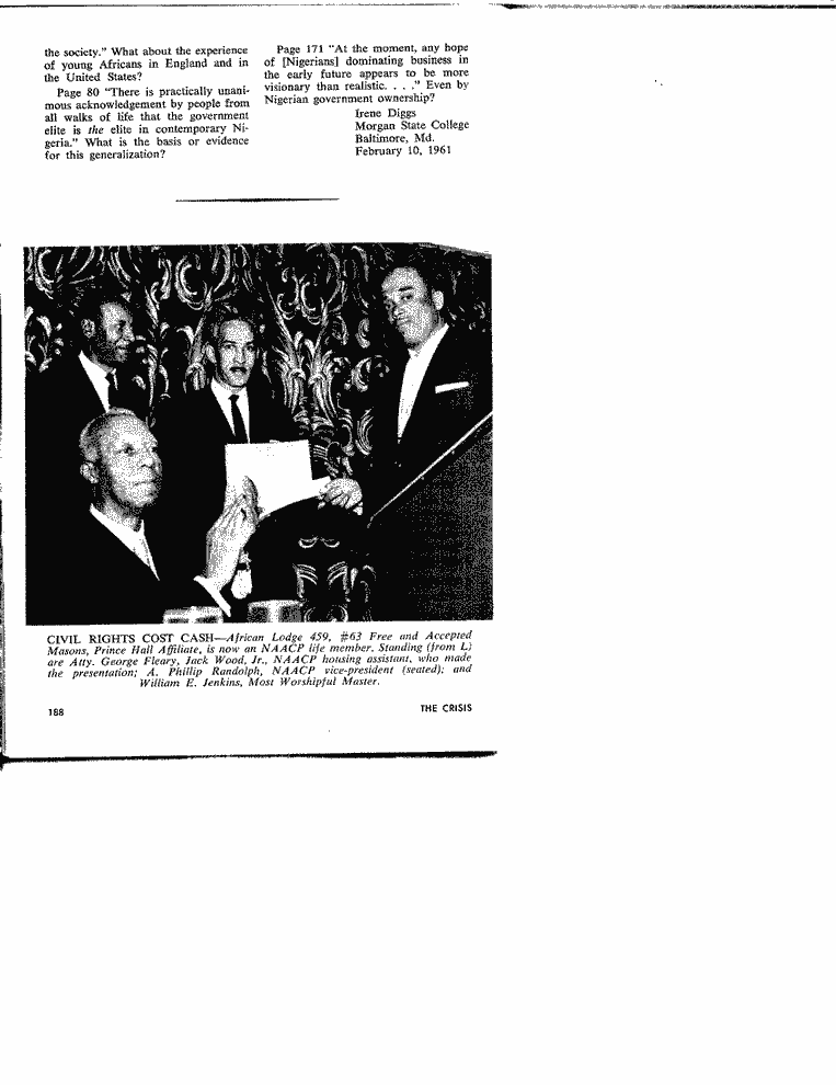 SCR ID # 3-75-0-5-60-1-1