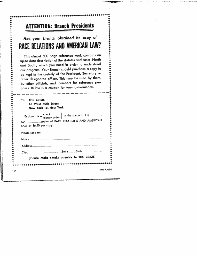 SCR ID # 3-75-0-5-62-1-1