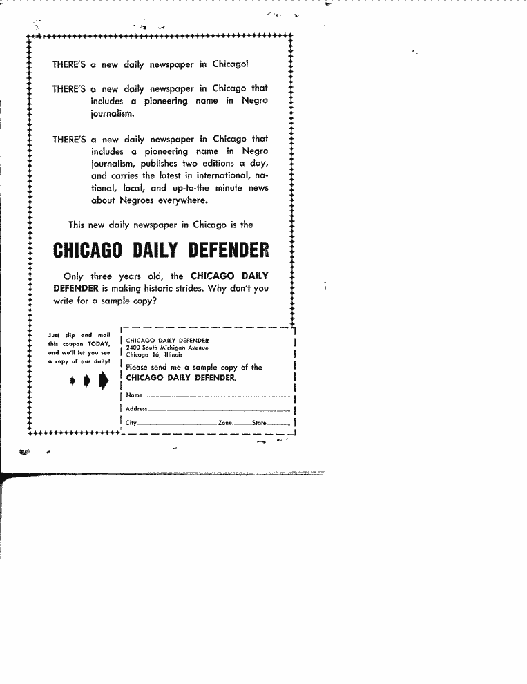 SCR ID # 3-75-0-5-63-1-1