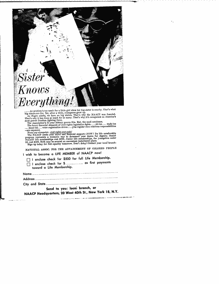 SCR ID # 3-75-0-5-64-1-1