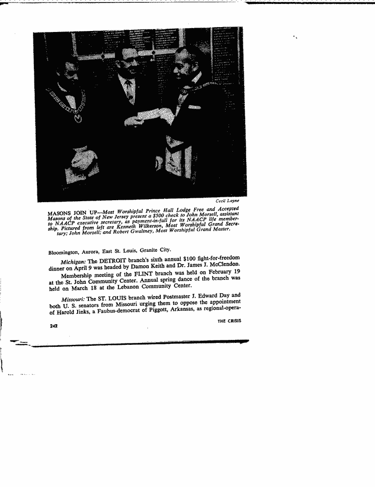 SCR ID # 3-75-0-6-51-1-1