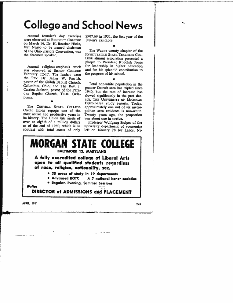 SCR ID # 3-75-0-6-54-1-1