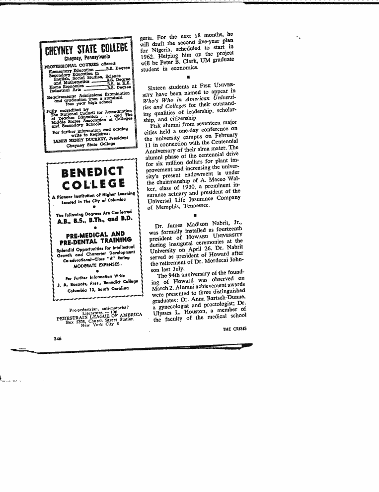 SCR ID # 3-75-0-6-55-1-1