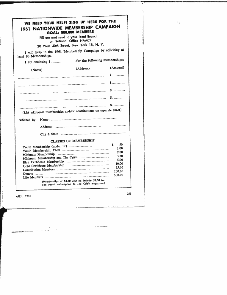 SCR ID # 3-75-0-6-62-1-1