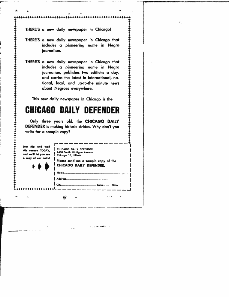 SCR ID # 3-75-0-6-64-1-1
