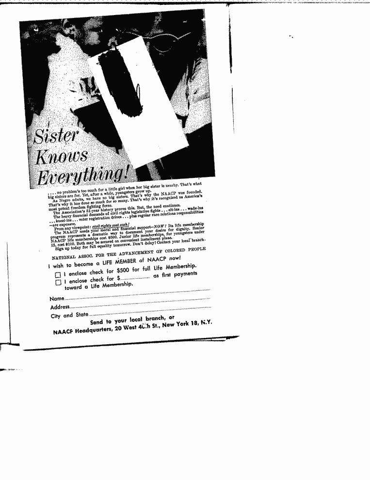 SCR ID # 3-75-0-6-65-1-1