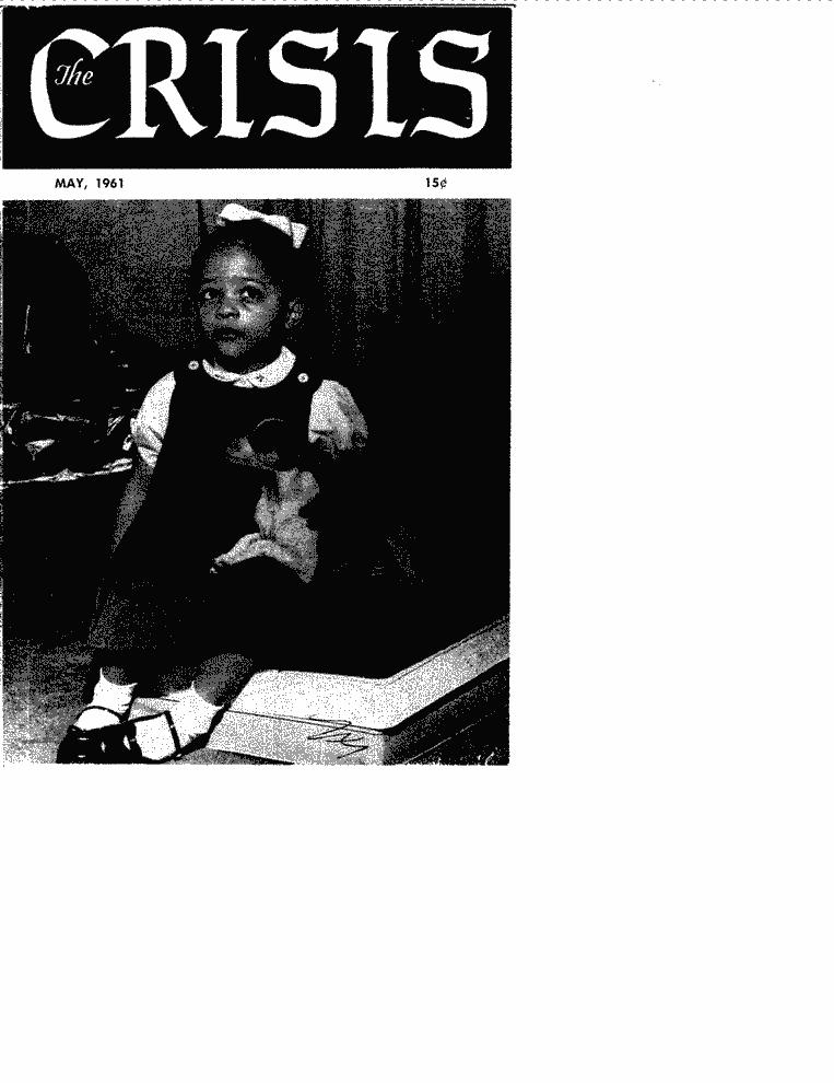 SCR ID # 3-75-0-7-1-1-1