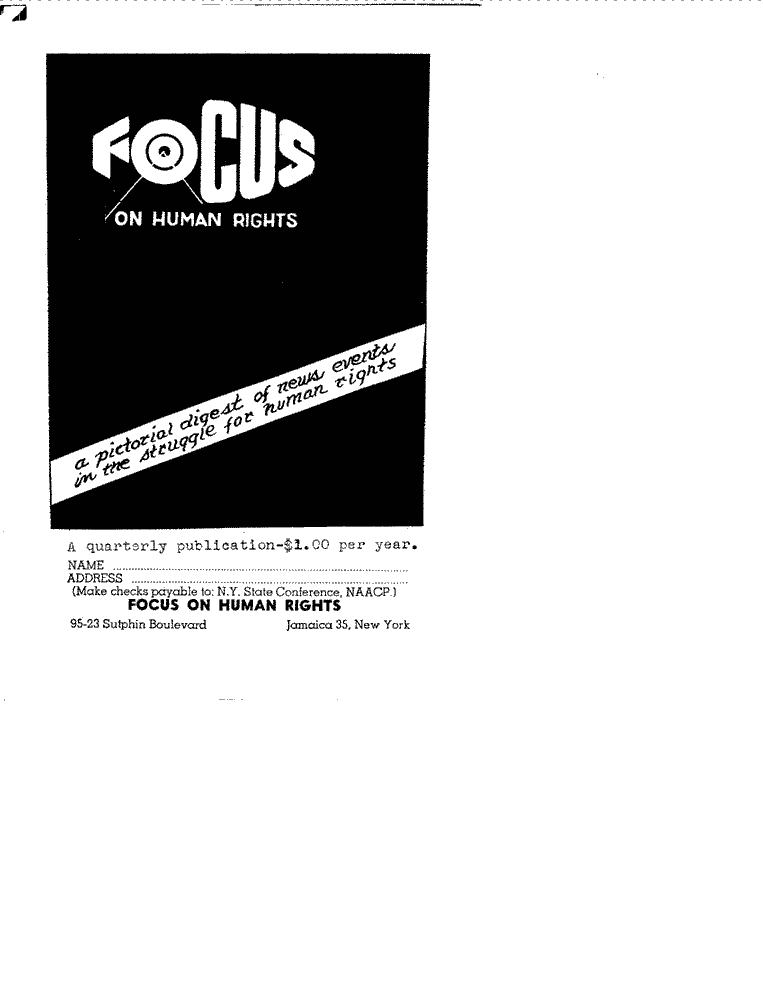 SCR ID # 3-75-0-7-2-1-1