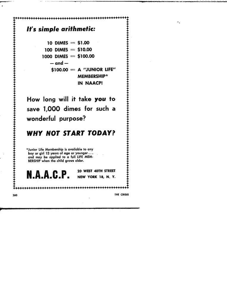 SCR ID # 3-75-0-7-4-1-1
