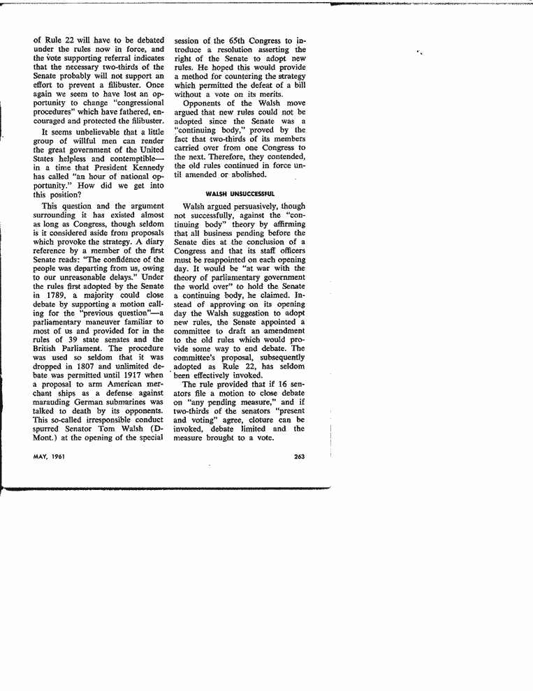 SCR ID # 3-75-0-7-7-1-1