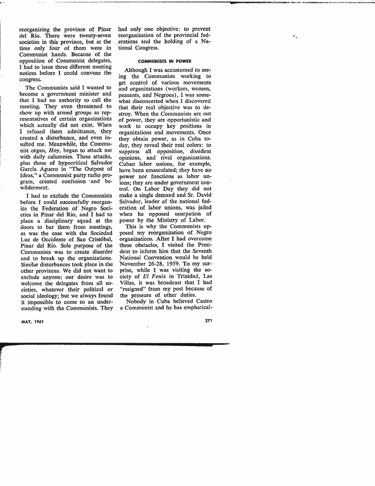 SCR ID # 3-75-0-7-15-1-1