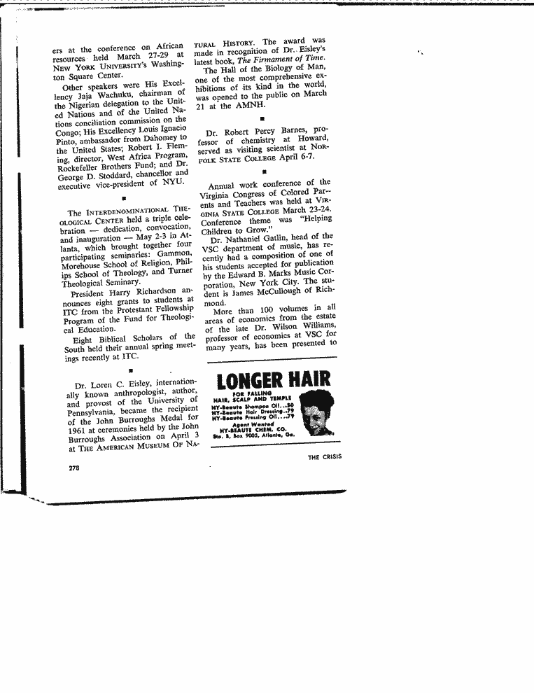 SCR ID # 3-75-0-7-22-1-1