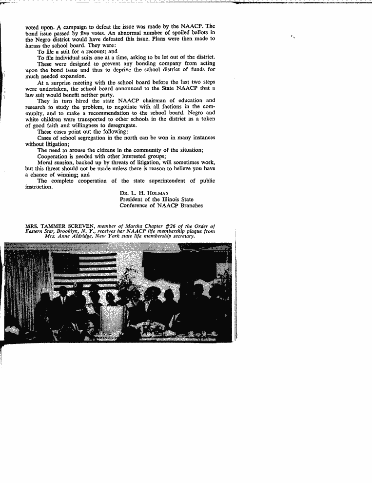 SCR ID # 3-75-0-7-40-1-1