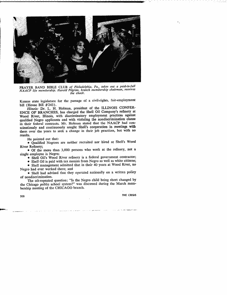 SCR ID # 3-75-0-7-43-1-1