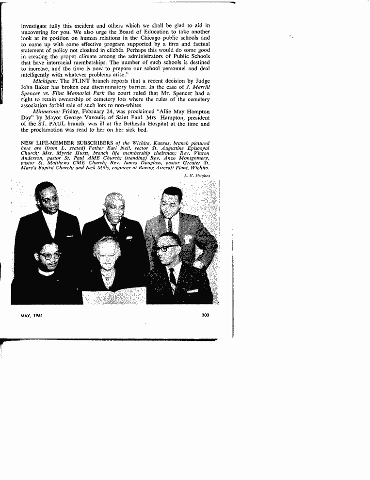 SCR ID # 3-75-0-7-46-1-1