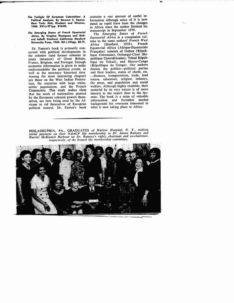 SCR ID # 3-75-0-7-56-1-1