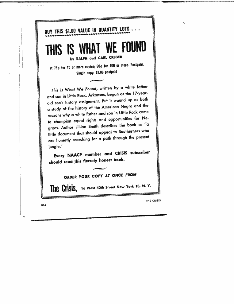 SCR ID # 3-75-0-7-57-1-1