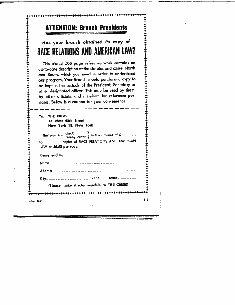 SCR ID # 3-75-0-7-58-1-1